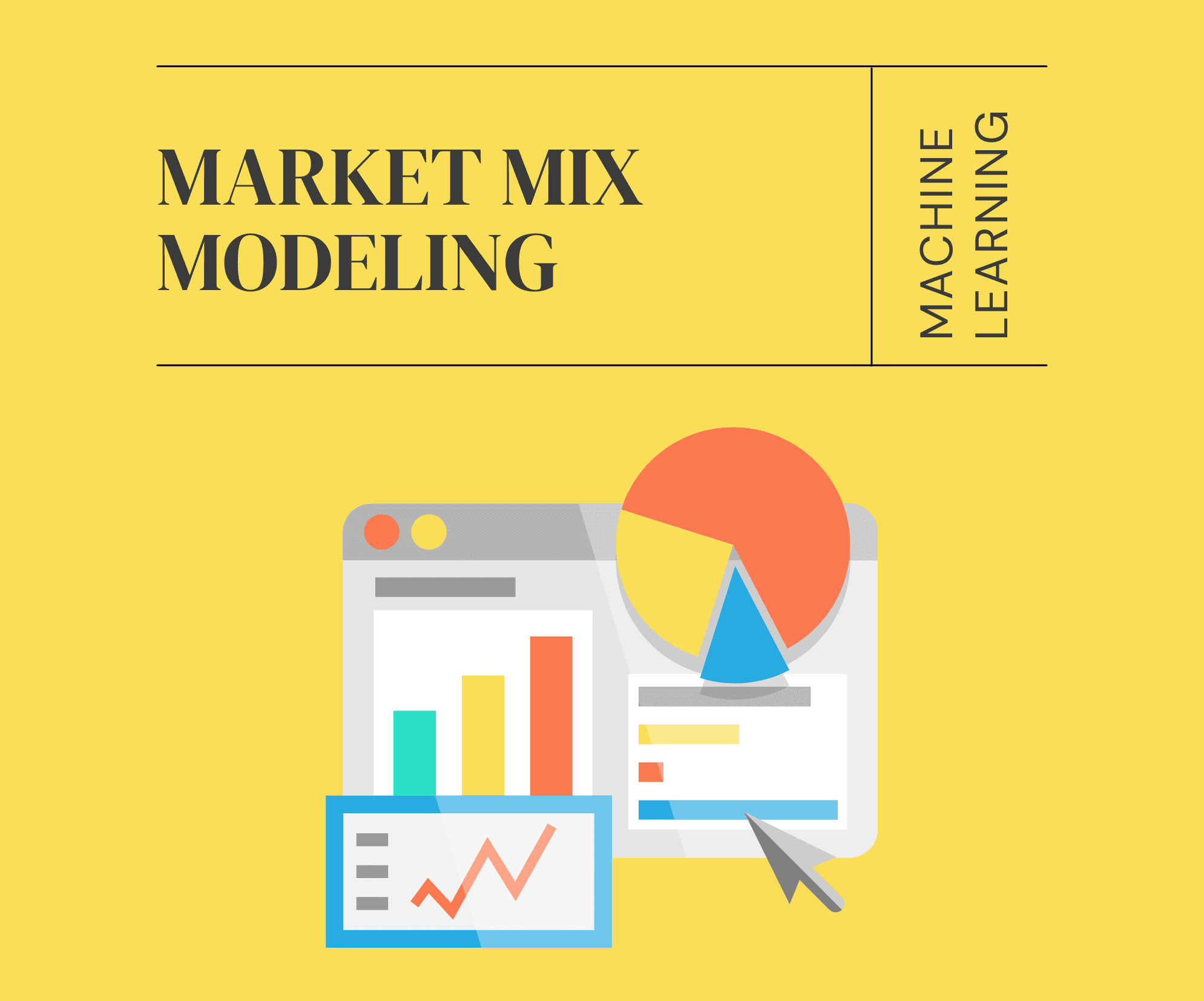 MARKET MIX MODELINGImg